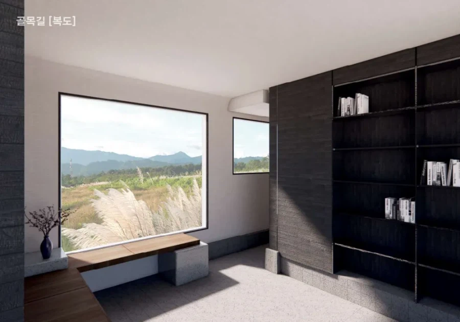 28년 부터 운행 예정인 신해랑열차 조감도.JPG_8.webp