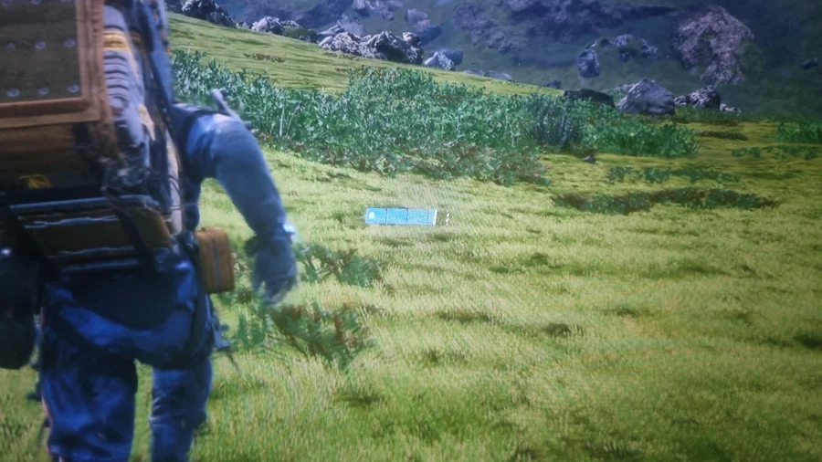 하늘색 게이지, 파란색 게이지 도와주세요_1.webp