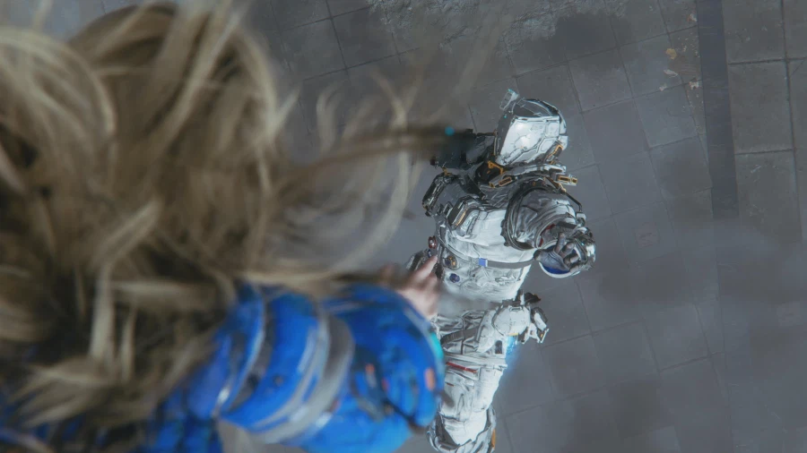 프래그마타 스샷 모음_8.webp