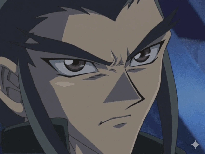 내 덱아 나에게 힘을!!!!_6.webp