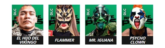 링사이드 패스 1~6 공개 (2명 미정)_1.webp