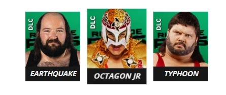 링사이드 패스 1~6 공개 (2명 미정)_6.webp