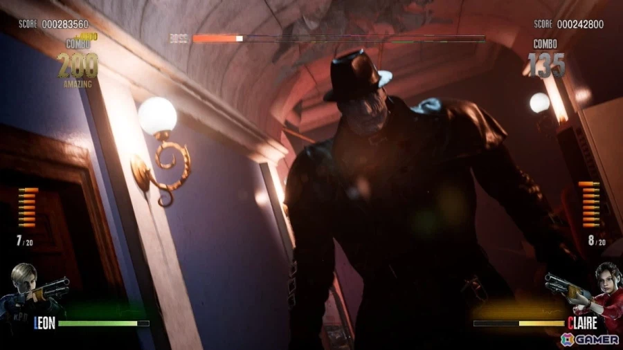 [AC] 바이오하자드 RE:2 아케이드, 일본 로케테스트 예정_4.webp