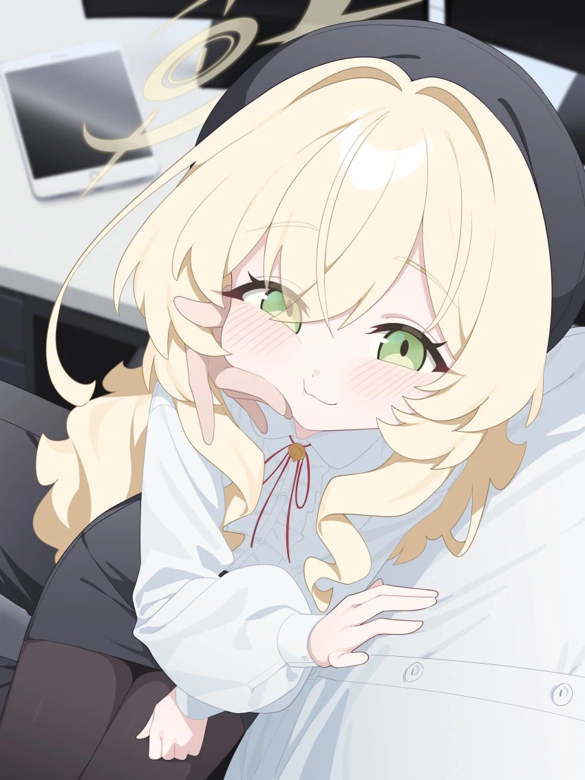 유게에는 페도들의 수괴 페도대장들이 존재한다고 한다_1.webp