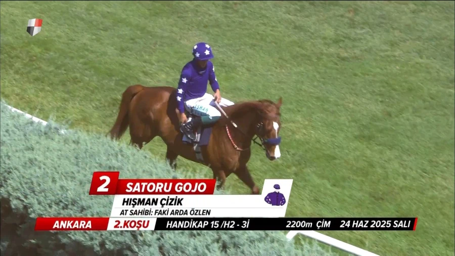 고죠 사토루 근황.jpg_1.webp