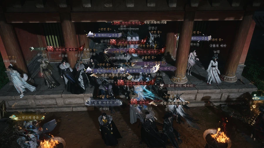 [동맹 모집] "삼평방"에서 하서 업데이트 기념 신규 동맹원 모집합니다._5.webp