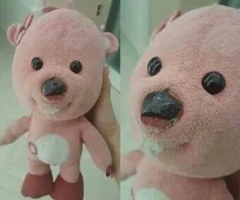 자신의 애착물건 자랑대회..jpg_9.webp