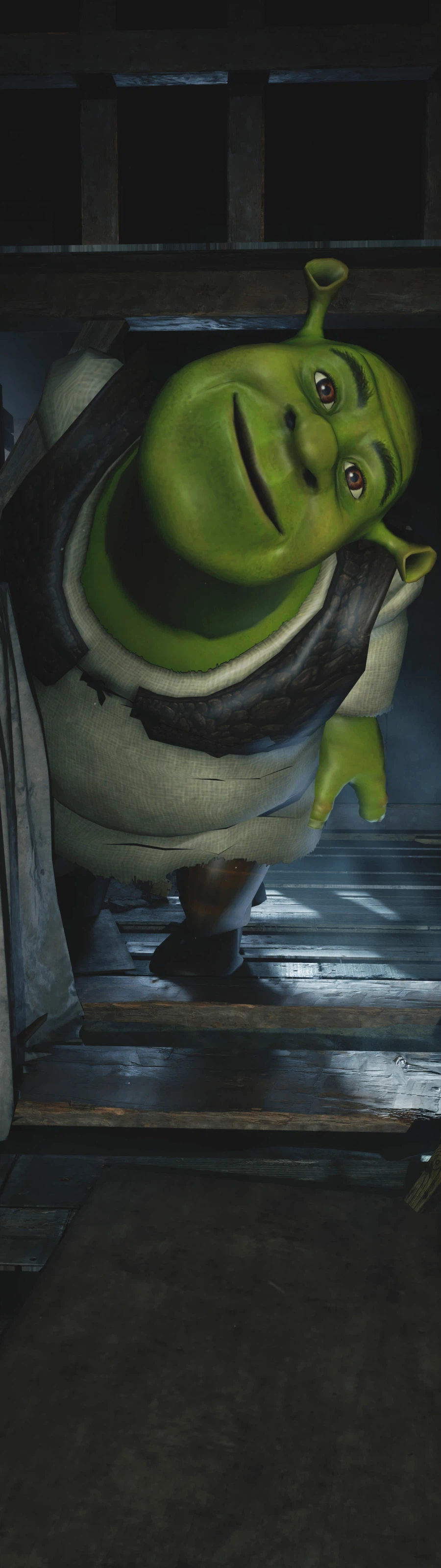 드디어 나와버린 그 모드_1.webp