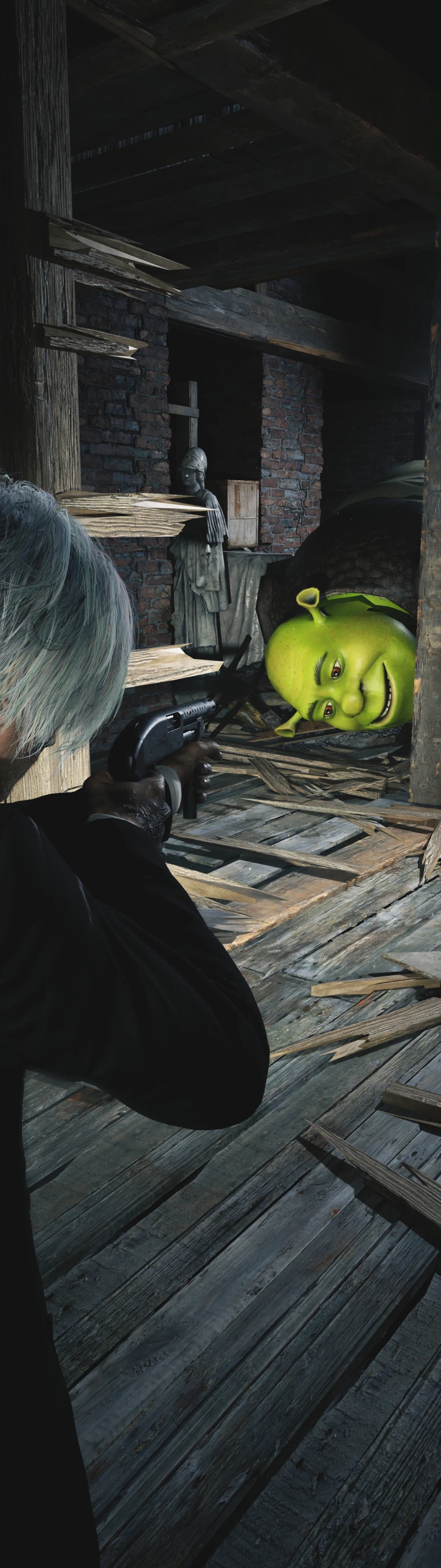 드디어 나와버린 그 모드_8.webp