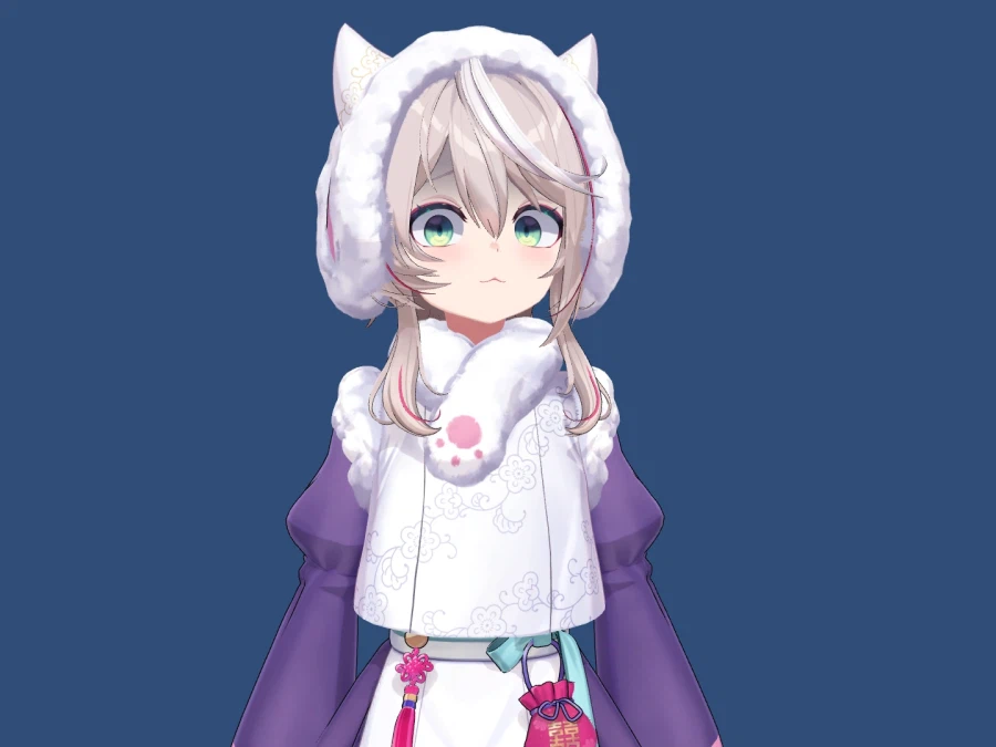 주문하신 경멸입니다_2.webp