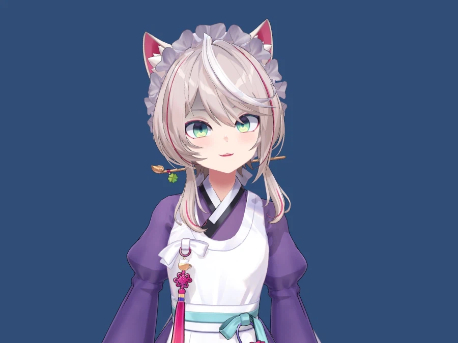 주문하신 경멸입니다_4.webp