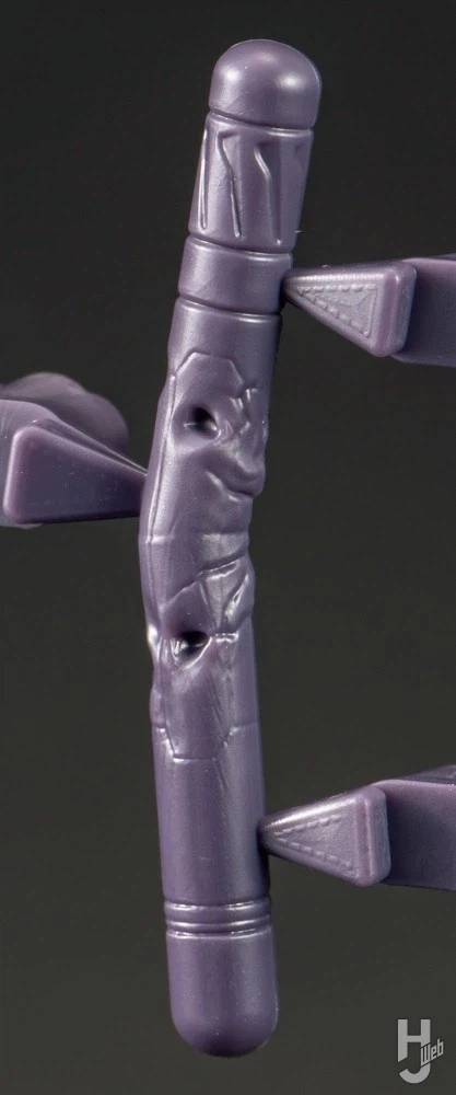 [카이요도] ARTPLA 에반게리온 제13호기 HJ 게재 샘플 정보_11.webp