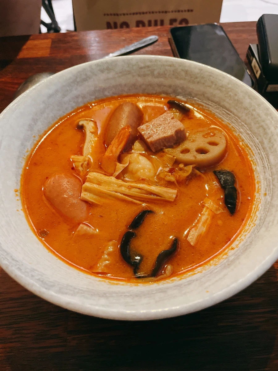 돼억시니) 지난주에 먹은것들_1.webp