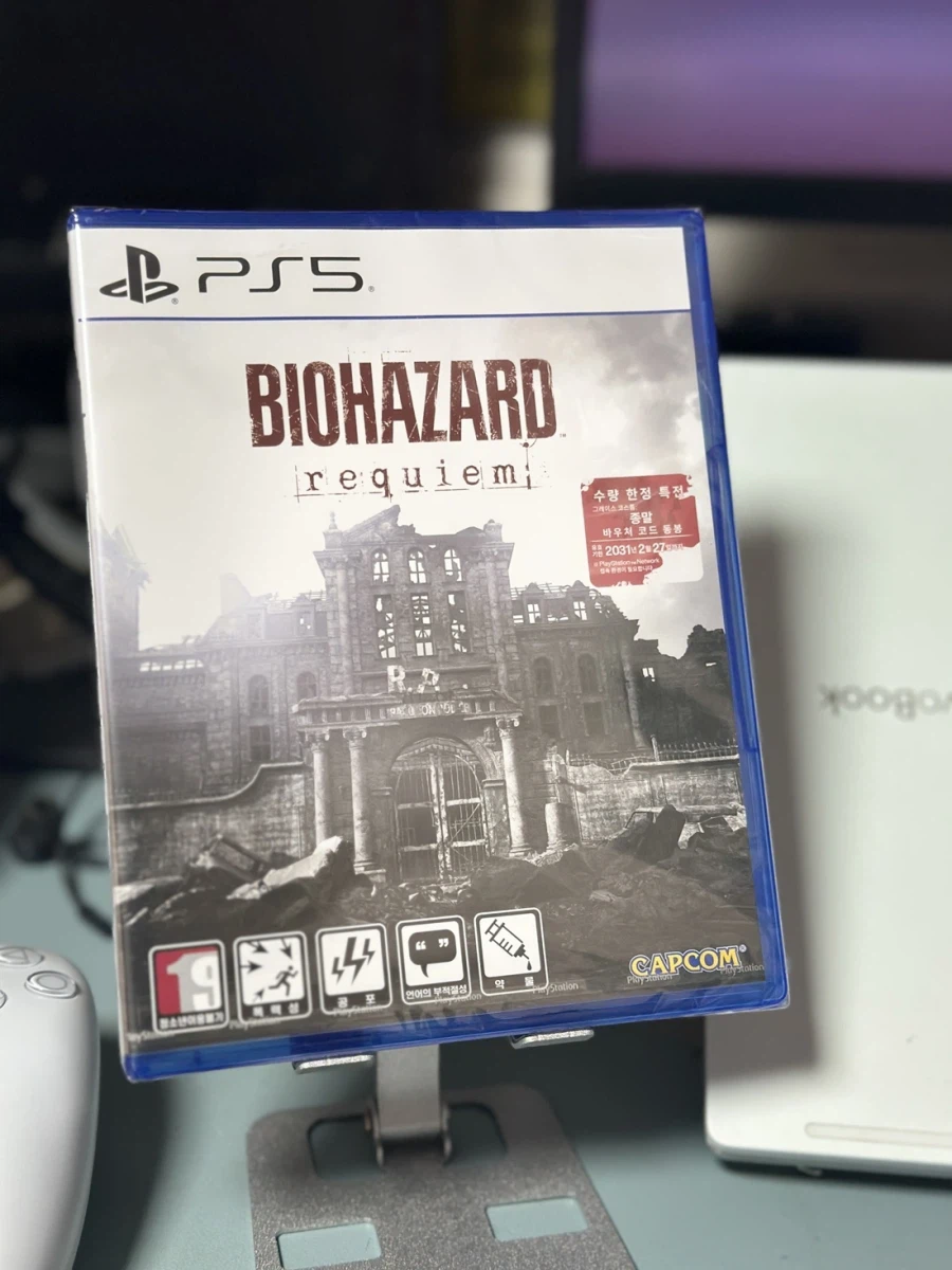 바이오 해저드 9 : 레퀴엠_1.webp