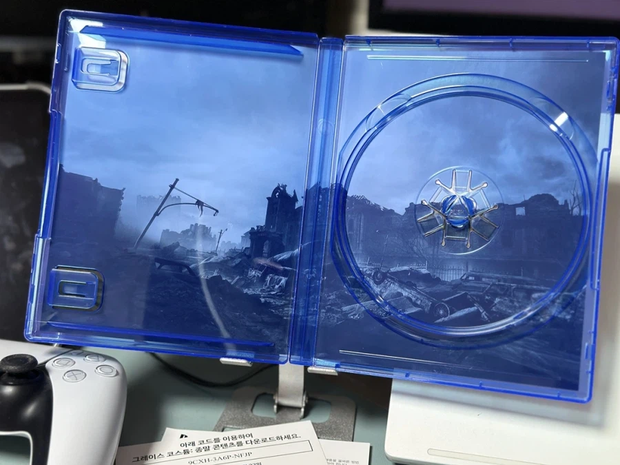 바이오 해저드 9 : 레퀴엠_5.webp