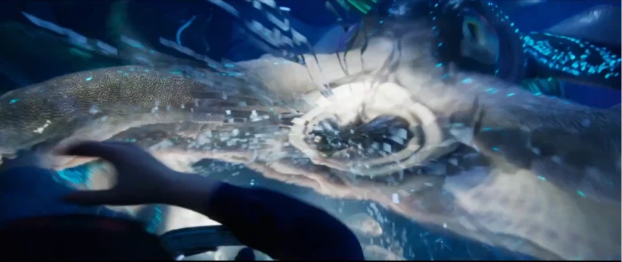 영화) (스포) [아바타3]에서 제일 소름끼치던 새끼들.sf_3.webp