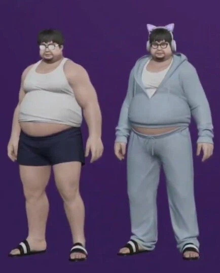 로스트아크)Official 공모전 최후의 아바타_2.webp