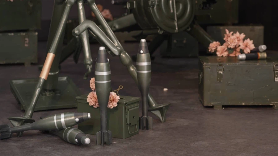 소전2)신규 중화기 소대 예고_2.webp