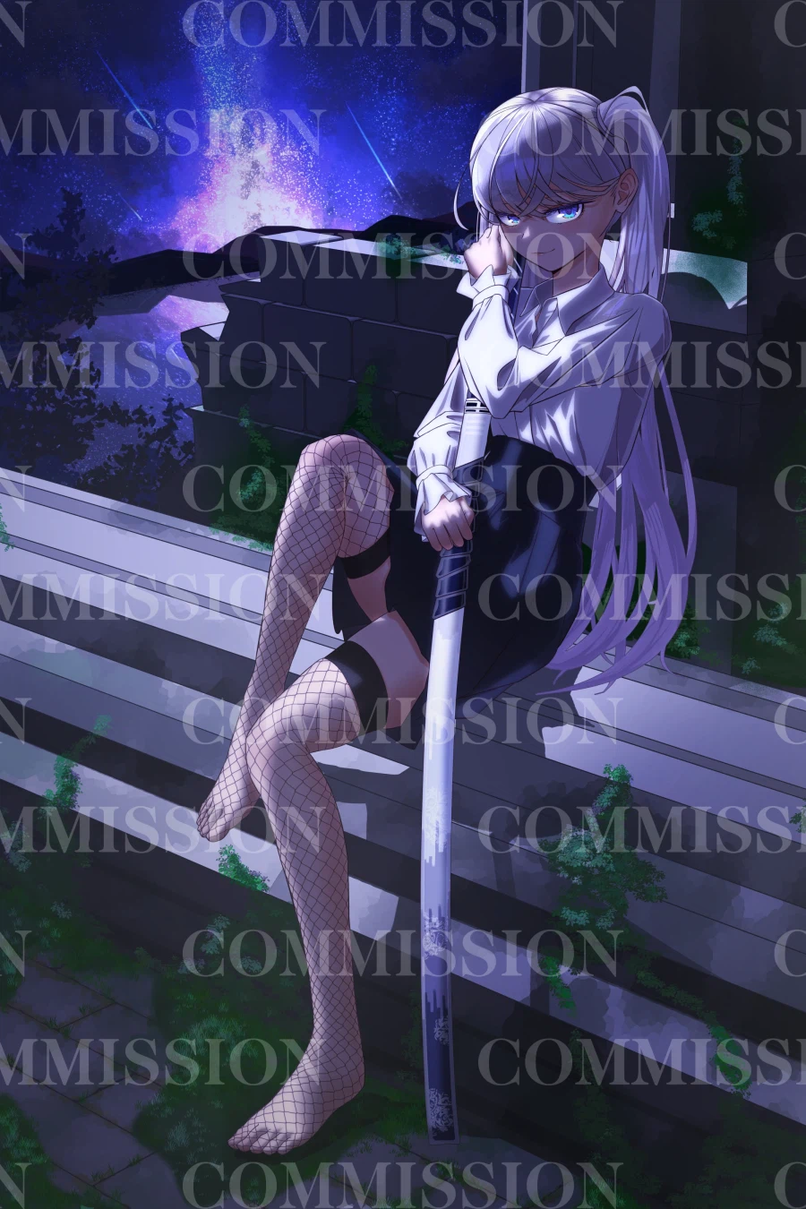 커미션 홍_3.webp