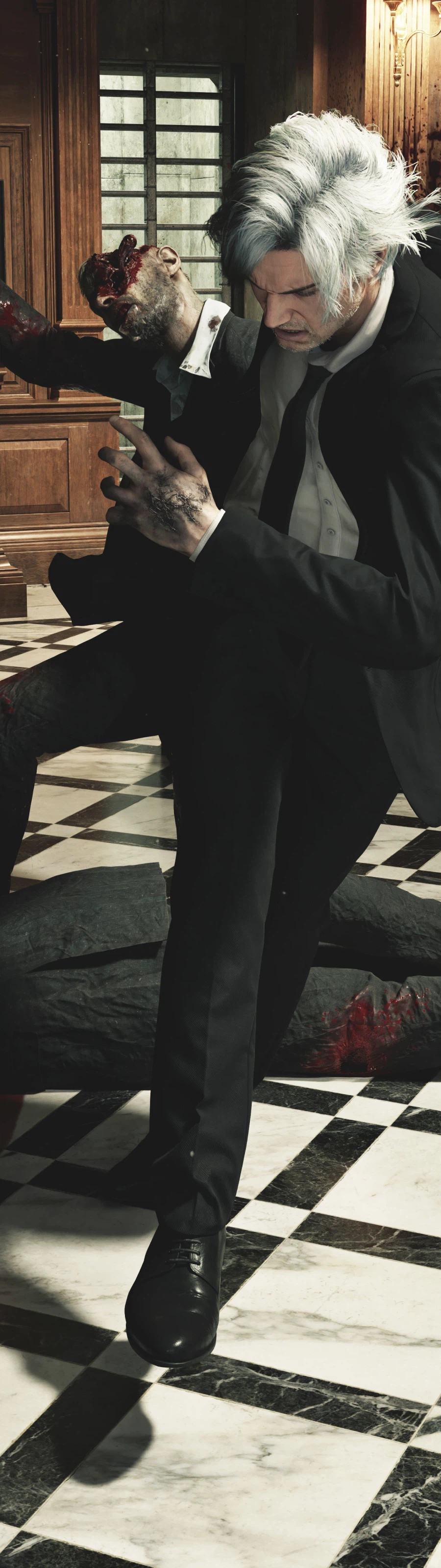 스샷 입니다_3.webp