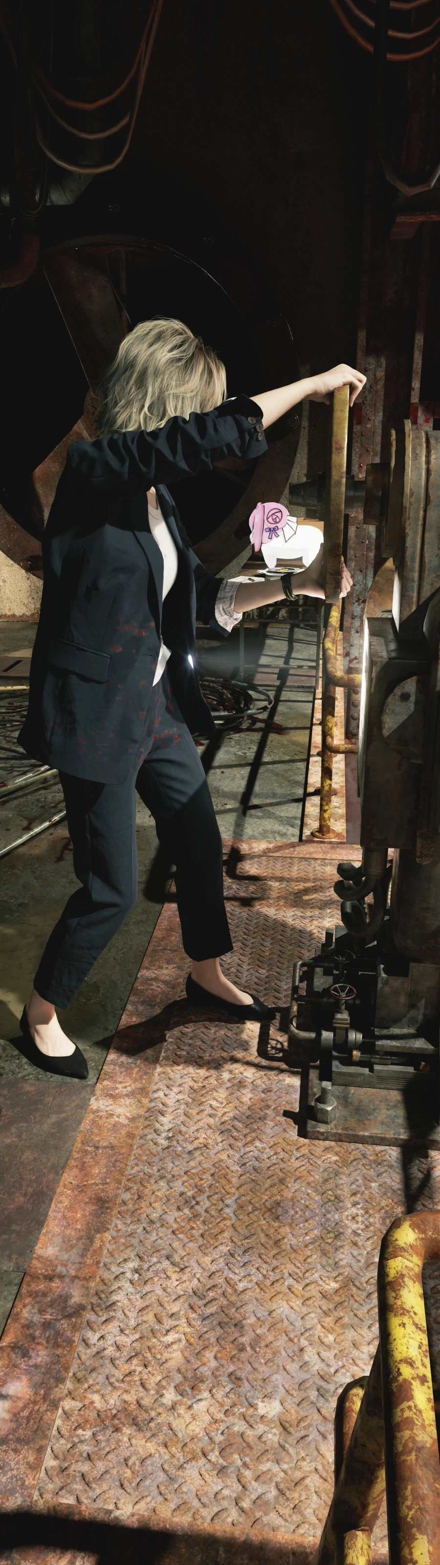 스샷 입니다_11.webp