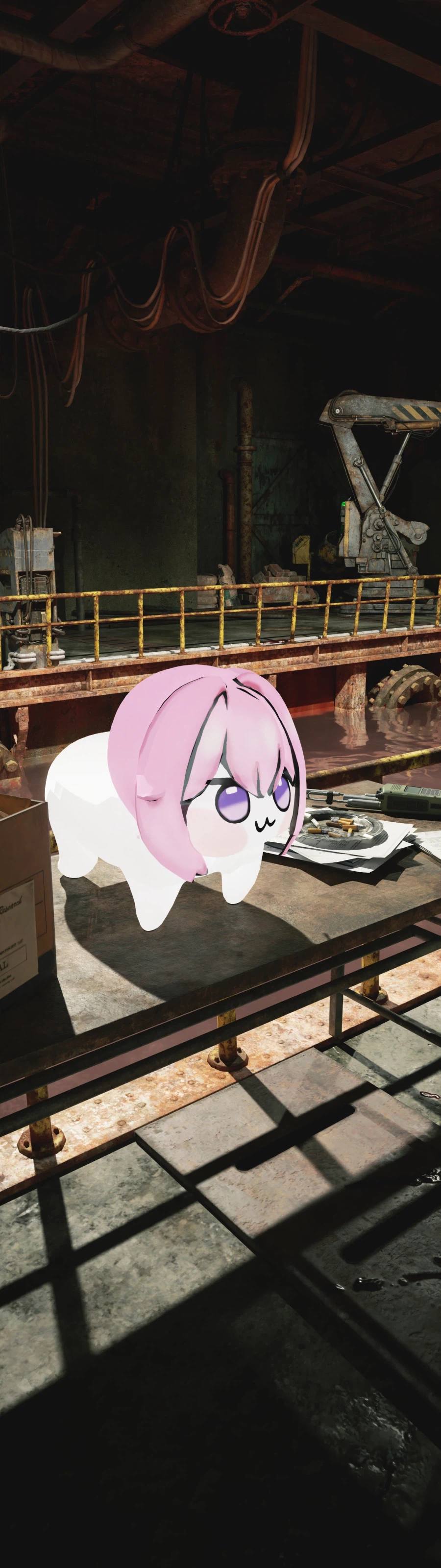 스샷 입니다_12.webp