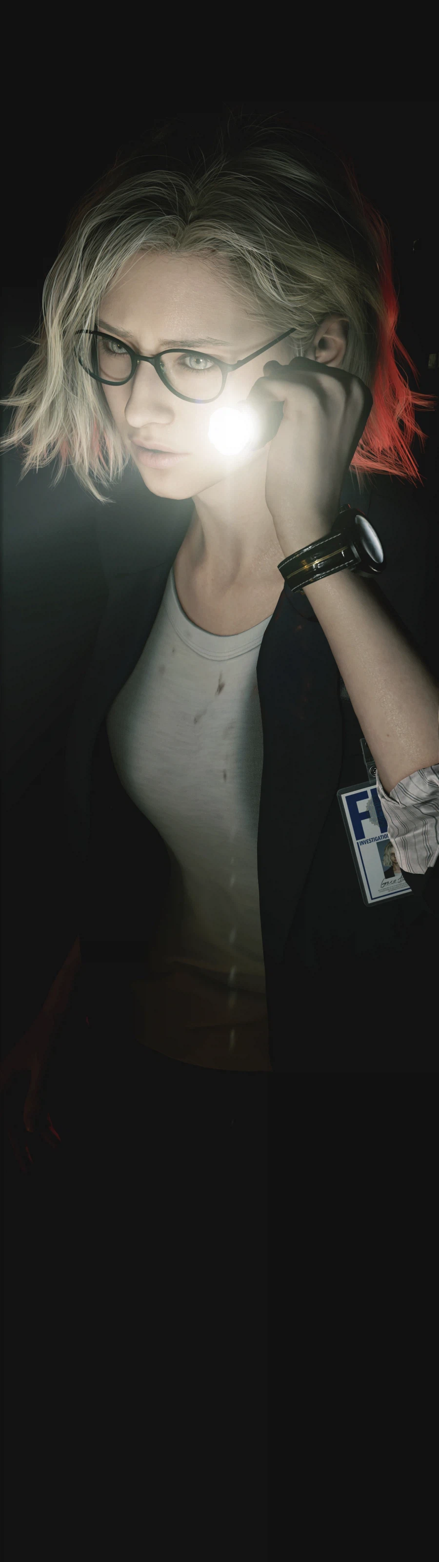 스샷 입니다_9.webp