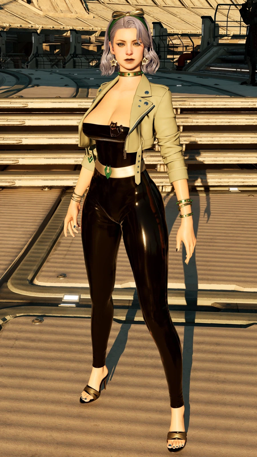 소셜모션 댄싱 나이트 박자 맞춰 같이 추기_1.webp