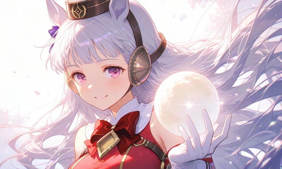 [말딸] 고루시, 크로노, 하이세이코의 생일축전 모음_11.webp