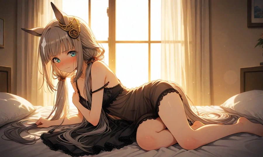 [말딸] 고루시, 크로노, 하이세이코의 생일축전 모음_18.webp