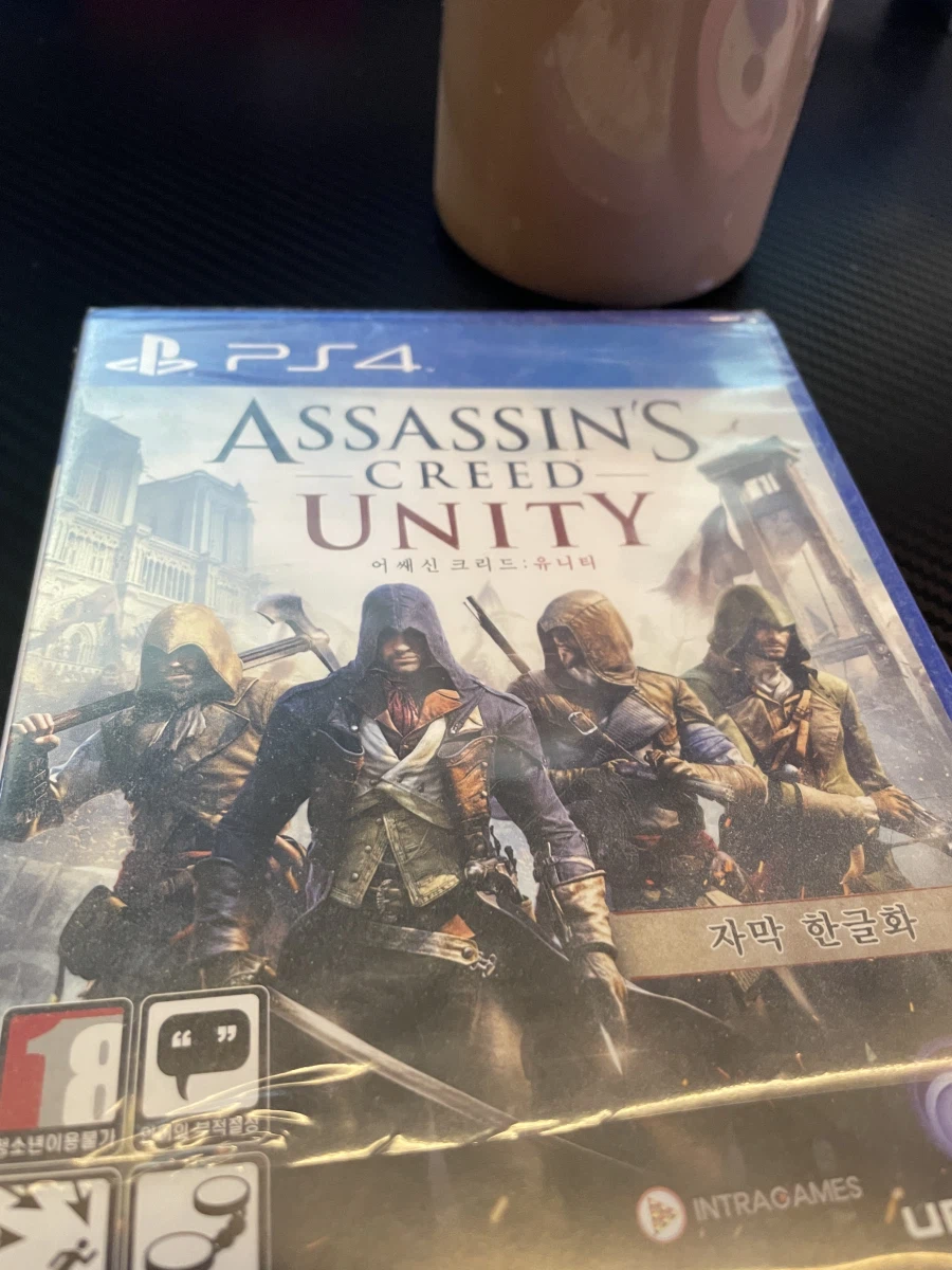 와 이런 날이 오네요 ㅋㅋ_1.webp