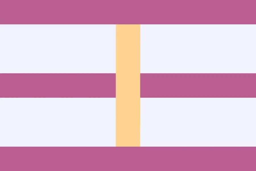 [말딸] 고루시, 크로노, 하이세이코의 생일축전 모음_3.webp