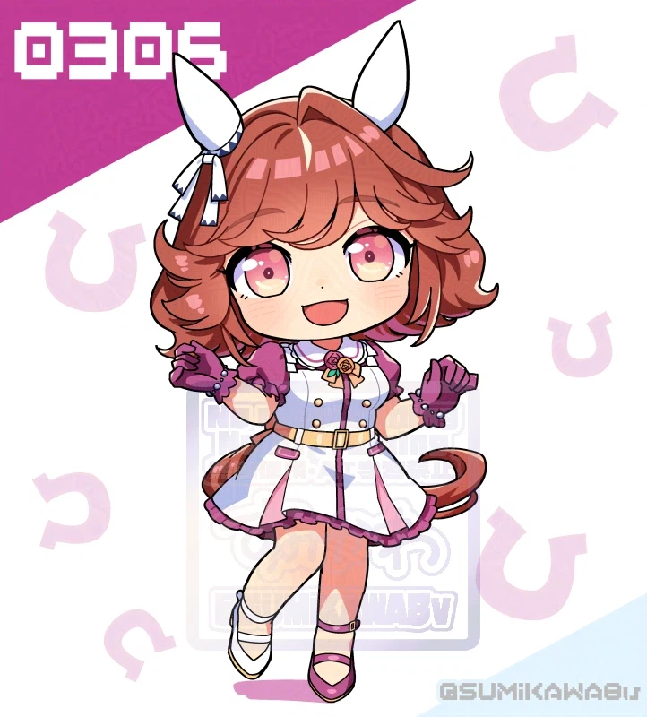 [말딸] 고루시, 크로노, 하이세이코의 생일축전 모음_8.webp