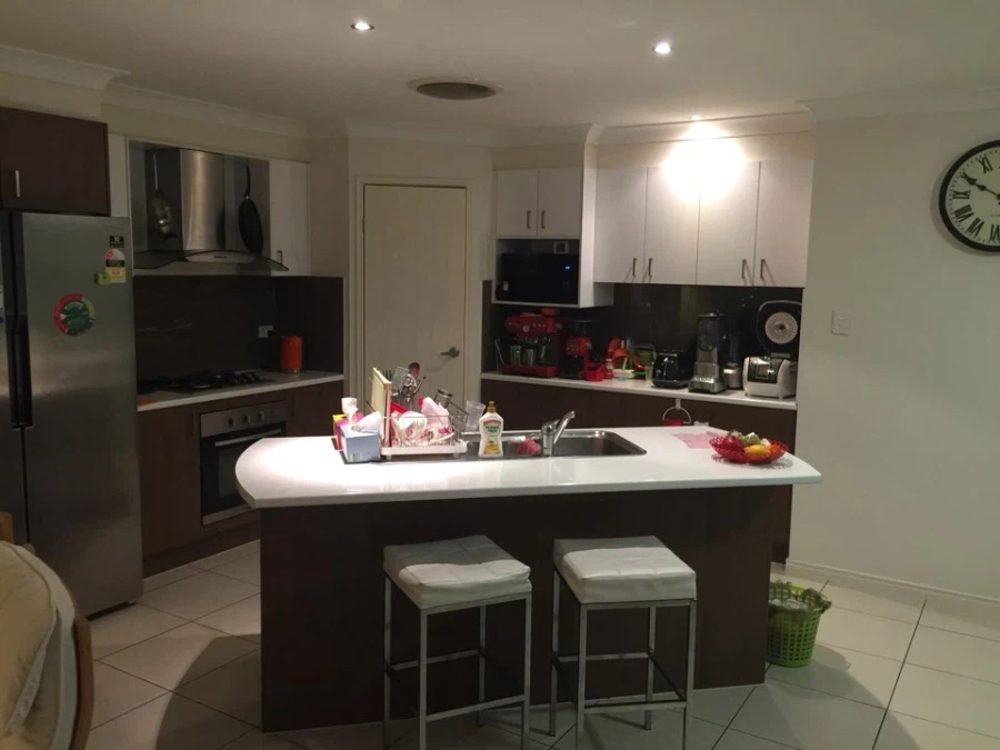 내 생애 3번째 집 구매_2.webp