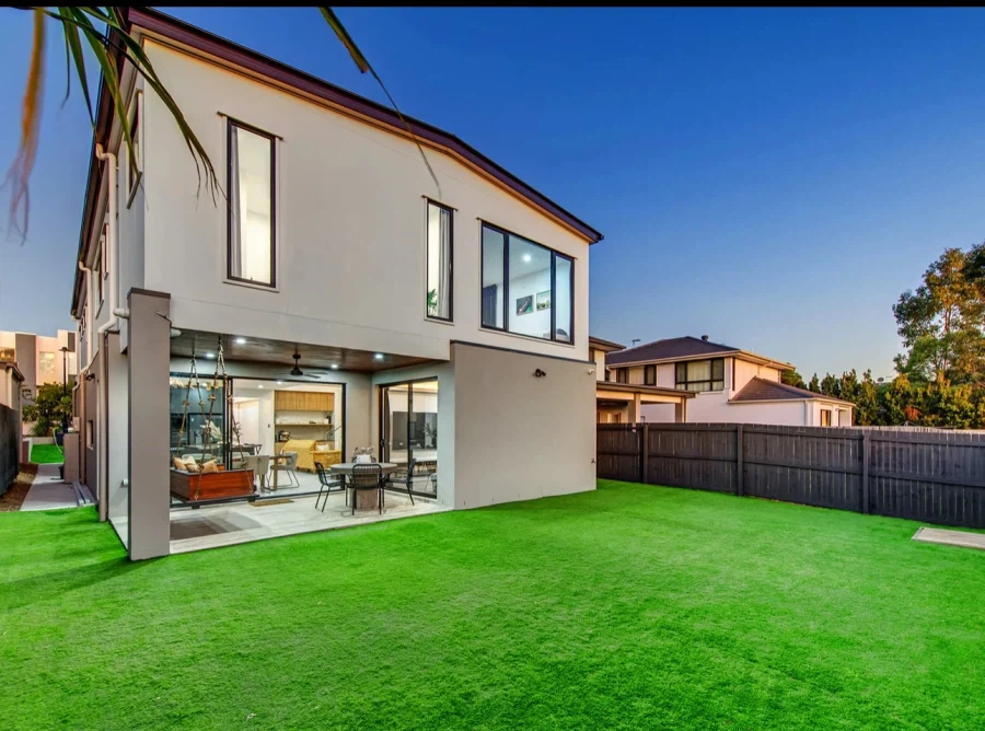 내 생애 3번째 집 구매_4.webp