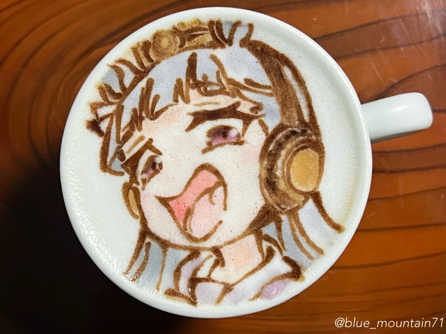 [말딸] 고루시, 크로노, 하이세이코의 생일축전 모음_40.webp