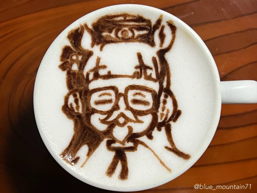 [말딸] 고루시, 크로노, 하이세이코의 생일축전 모음_43.webp