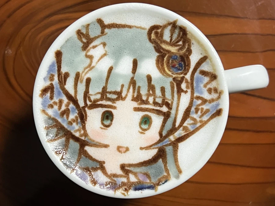 [말딸] 고루시, 크로노, 하이세이코의 생일축전 모음_46.webp