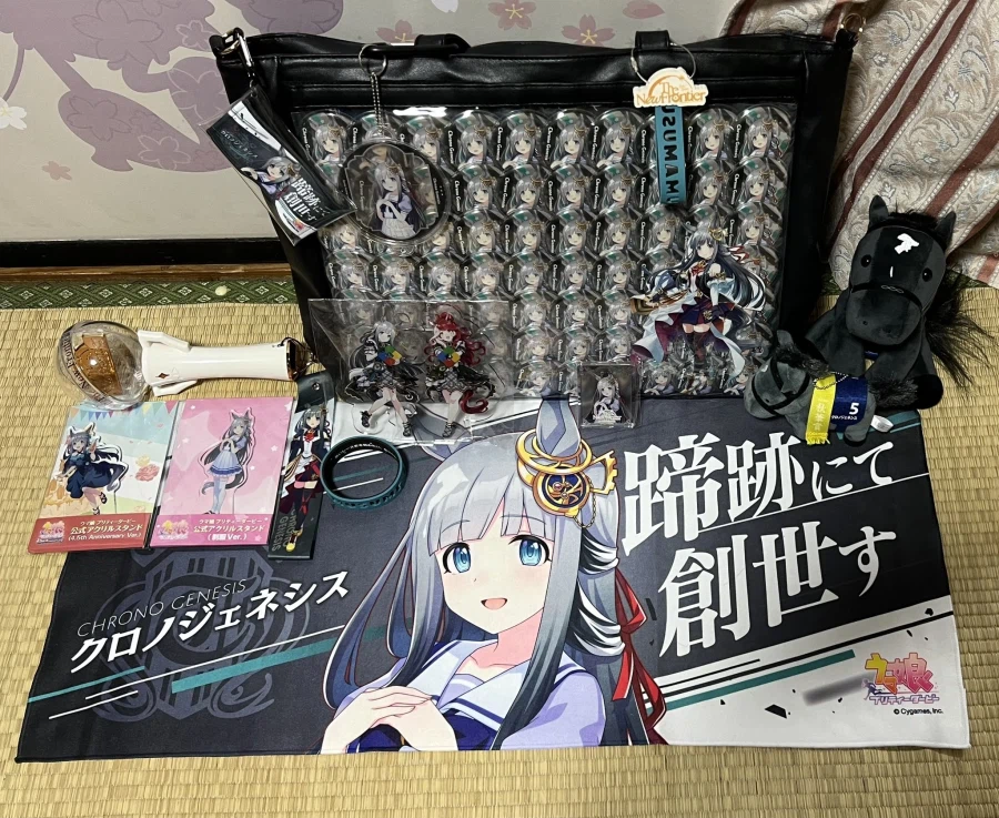 [말딸] 고루시, 크로노, 하이세이코의 생일축전 모음_69.webp