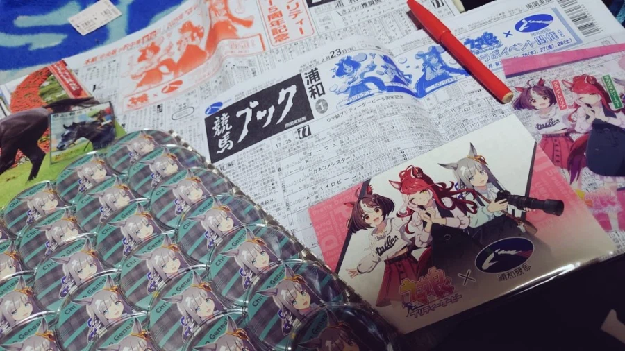 [말딸] 고루시, 크로노, 하이세이코의 생일축전 모음_72.webp