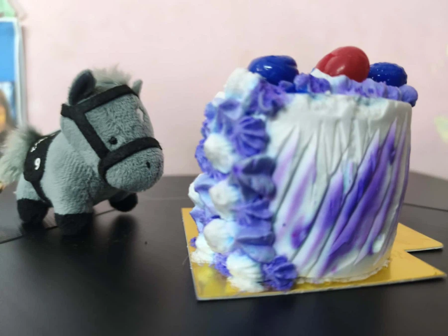 [말딸] 고루시, 크로노, 하이세이코의 생일축전 모음_66.webp