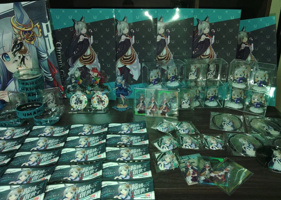 [말딸] 고루시, 크로노, 하이세이코의 생일축전 모음_70.webp