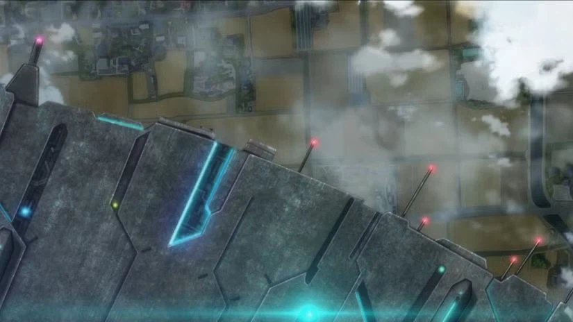 좀비랜드사가)영화 보기 전 정주행 다 끝냄._2.webp