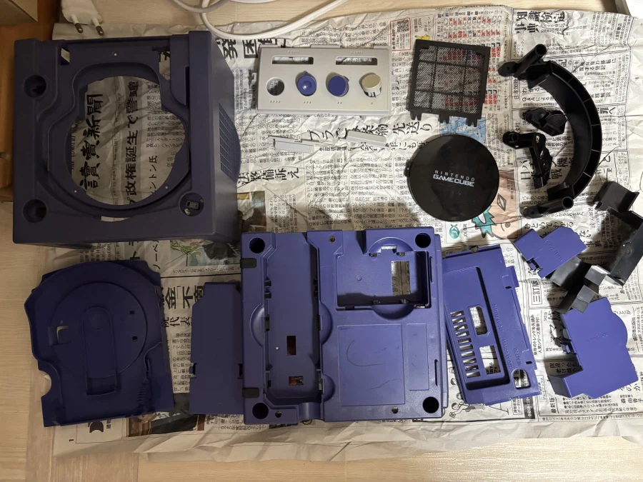 게임큐브 분해하기~(1부)_8.webp