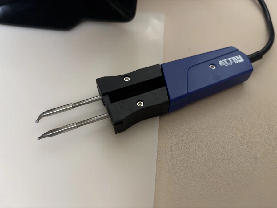 게임큐브 분해하기~(1부)_11.webp