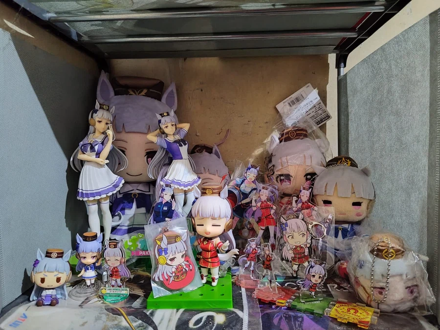 [말딸] 고루시, 크로노, 하이세이코의 생일축전 모음_49.webp