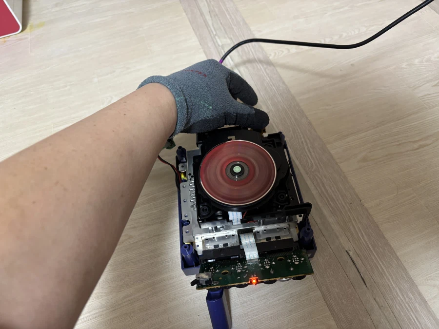 게임큐브 분해하기~(1부)_16.webp