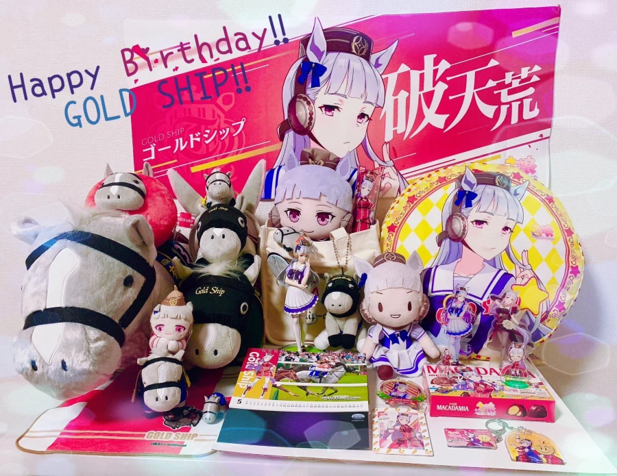 [말딸] 고루시, 크로노, 하이세이코의 생일축전 모음_48.webp