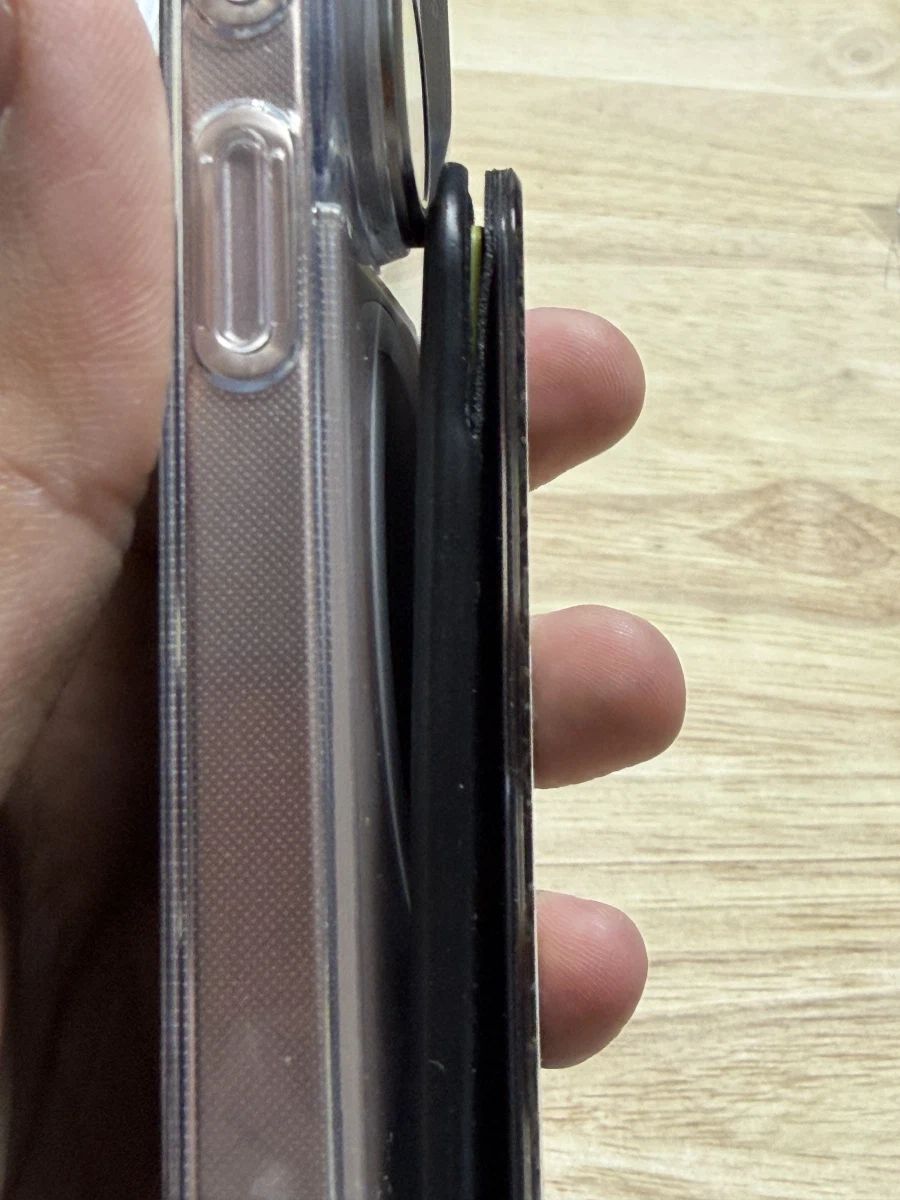 26울트라 핑크골드 수령했습니다_8.webp