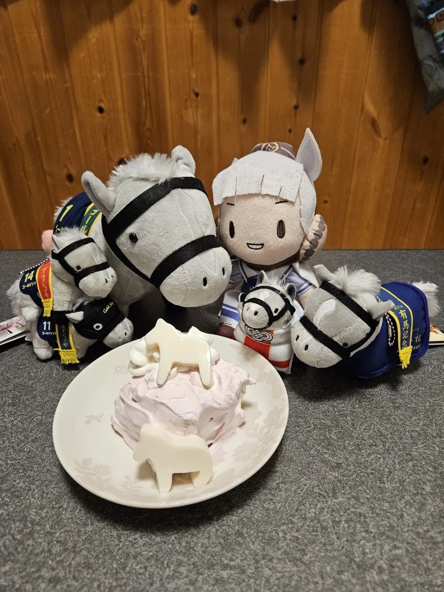 [말딸] 고루시, 크로노, 하이세이코의 생일축전 모음_55.webp